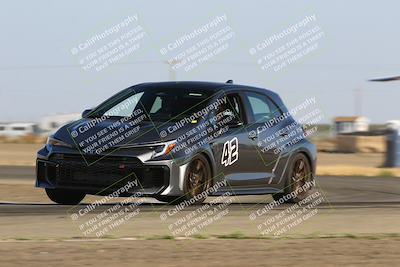 media/Sep-13-2025-Speed Ventures (Sat) [[d6c7200295]]/Green/Session 1 (Sweeper)/